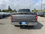 2023 Ford F-150 SuperCrew Cab 4WD Pickup for sale #8P0202 - photo 4