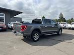 2023 Ford F-150 SuperCrew Cab 4WD Pickup for sale #8P0202 - photo 5