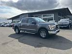 2023 Ford F-150 SuperCrew Cab 4WD Pickup for sale #8P0202 - photo 6