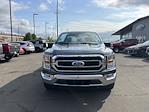 2023 Ford F-150 SuperCrew Cab 4WD Pickup for sale #8P0202 - photo 7
