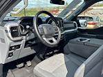 2023 Ford F-150 SuperCrew Cab 4WD Pickup for sale #8P0202 - photo 8