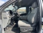 2023 Ford F-150 SuperCrew Cab 4WD Pickup for sale #8P0202 - photo 9