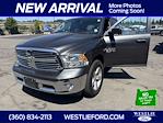 2022 Ram 1500 Classic Crew Cab 4WD Pickup for sale #8P0203 - photo 1