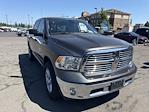 2022 Ram 1500 Classic Crew Cab 4WD Pickup for sale #8P0203 - photo 3
