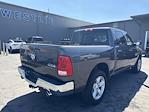 2022 Ram 1500 Classic Crew Cab 4WD Pickup for sale #8P0203 - photo 4