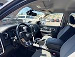 2022 Ram 1500 Classic Crew Cab 4WD Pickup for sale #8P0203 - photo 5