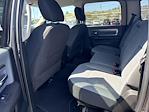 2022 Ram 1500 Classic Crew Cab 4WD Pickup for sale #8P0203 - photo 6