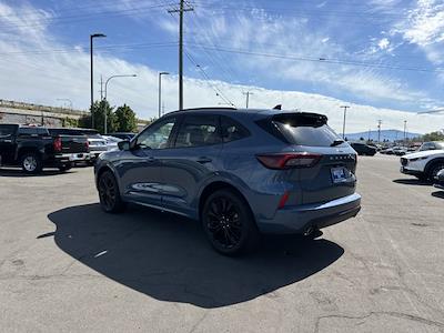 2025 Ford Escape AWD SUV for sale #8P0204 - photo 2