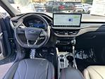 2025 Ford Escape AWD SUV for sale #8P0204 - photo 10