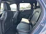 2025 Ford Escape AWD SUV for sale #8P0204 - photo 11