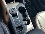 2025 Ford Escape AWD SUV for sale #8P0204 - photo 13