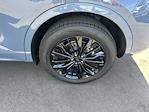 2025 Ford Escape AWD SUV for sale #8P0204 - photo 15