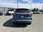 2025 Ford Escape AWD SUV for sale #8P0204 - photo 4
