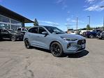2025 Ford Escape AWD SUV for sale #8P0204 - photo 6