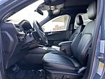 2025 Ford Escape AWD SUV for sale #8P0204 - photo 9