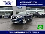 2023 Nissan Pathfinder 4WD SUV for sale #8P0205 - photo 1