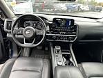 2023 Nissan Pathfinder 4WD SUV for sale #8P0205 - photo 10