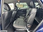 2023 Nissan Pathfinder 4WD SUV for sale #8P0205 - photo 11