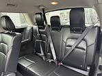 2023 Nissan Pathfinder 4WD SUV for sale #8P0205 - photo 12