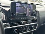 2023 Nissan Pathfinder 4WD SUV for sale #8P0205 - photo 14
