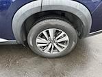 2023 Nissan Pathfinder 4WD SUV for sale #8P0205 - photo 15