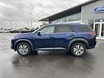 2023 Nissan Pathfinder 4WD SUV for sale #8P0205 - photo 3