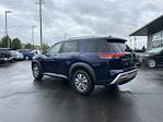 2023 Nissan Pathfinder 4WD SUV for sale #8P0205 - photo 2