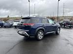 2023 Nissan Pathfinder 4WD SUV for sale #8P0205 - photo 5