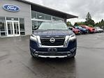2023 Nissan Pathfinder 4WD SUV for sale #8P0205 - photo 7