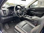 2023 Nissan Pathfinder 4WD SUV for sale #8P0205 - photo 8