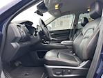2023 Nissan Pathfinder 4WD SUV for sale #8P0205 - photo 9