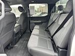 2021 Ford F-150 SuperCrew Cab 4WD Pickup for sale #8P0208 - photo 11