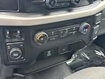 2021 Ford F-150 SuperCrew Cab 4WD Pickup for sale #8P0208 - photo 14