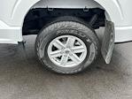 2021 Ford F-150 SuperCrew Cab 4WD Pickup for sale #8P0208 - photo 15