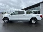 2021 Ford F-150 SuperCrew Cab 4WD Pickup for sale #8P0208 - photo 3