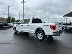 2021 Ford F-150 SuperCrew Cab 4WD Pickup for sale #8P0208 - photo 2