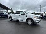 2021 Ford F-150 SuperCrew Cab 4WD Pickup for sale #8P0208 - photo 6