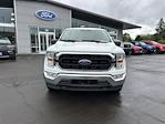 2021 Ford F-150 SuperCrew Cab 4WD Pickup for sale #8P0208 - photo 7
