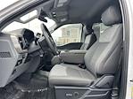 2021 Ford F-150 SuperCrew Cab 4WD Pickup for sale #8P0208 - photo 9