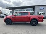 2020 Ford Ranger SuperCrew Cab 4WD Pickup for sale #A89992 - photo 32