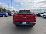 2020 Ford Ranger SuperCrew Cab 4WD Pickup for sale #A89992 - photo 34