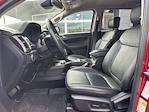 2020 Ford Ranger SuperCrew Cab 4WD Pickup for sale #A89992 - photo 39