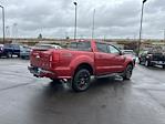 2020 Ford Ranger SuperCrew Cab 4WD Pickup for sale #8P0209 - photo 35