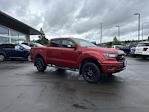 2020 Ford Ranger SuperCrew Cab 4WD Pickup for sale #8P0209 - photo 36