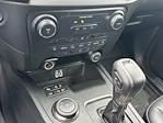 2020 Ford Ranger SuperCrew Cab 4WD Pickup for sale #8P0209 - photo 44