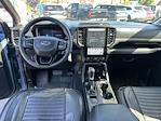 2024 Ford Ranger SuperCrew Cab 4WD Pickup for sale #8P0210 - photo 10