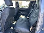2024 Ford Ranger SuperCrew Cab 4WD Pickup for sale #8P0210 - photo 11