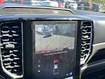 2024 Ford Ranger SuperCrew Cab 4WD Pickup for sale #8P0210 - photo 12