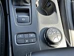 2024 Ford Ranger SuperCrew Cab 4WD Pickup for sale #8P0210 - photo 13