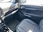 2024 Ford Ranger SuperCrew Cab 4WD Pickup for sale #8P0210 - photo 14